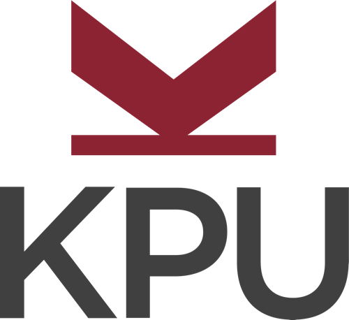 KPU Share